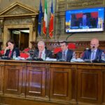 WhatsApp Image 2024 04 17 at 14.26.38 4