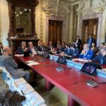 WhatsApp Image 2024 05 16 at 11.07.09 1