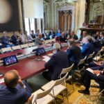 WhatsApp Image 2024 05 16 at 11.07.09