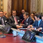 WhatsApp Image 2024 05 16 at 11.07.09 2