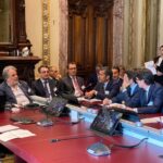 WhatsApp Image 2024 05 16 at 11.07.11 1