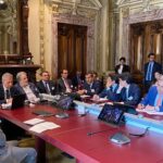 WhatsApp Image 2024 05 16 at 11.07.11 3