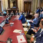 WhatsApp Image 2024 05 16 at 11.07.11 6