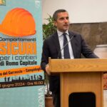 Comportamenti sicuri per i cantieri 20 giugno 2024 1