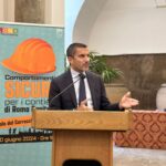 Comportamenti sicuri per i cantieri 20 giugno 2024 3