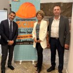 Comportamenti sicuri per i cantieri 20 giugno 2024 4