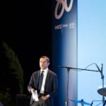 Ciucci 80 anni Ance Roma scaled 1