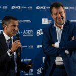 Ciucci Salvini scaled 1