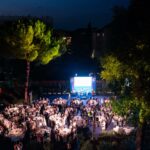 Serata gala Ance Roma ACER scaled 1