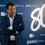 WhatsApp Image 2024 07 24 at 20.49.36 scaled 1