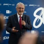 WhatsApp Image 2024 07 24 at 20.49.39 1 scaled 1