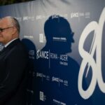 WhatsApp Image 2024 07 24 at 20.49.39 3 scaled 1