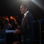 WhatsApp Image 2024 07 24 at 23.22.13 2 scaled 1