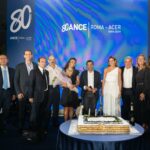 squadra Ance Roma ACER scaled 1