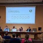 1.10.2024 Ance Roma ACER GIOVANI 2