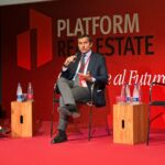 PLATFORM Antonio Ciucci 29 ottobre 2024 1