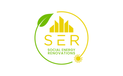 “Efficienza energetica nel Terzo Settore”- Evento di engagement stakeholder – “Progetto SER – Social Energy Renovation” 14 novembre  ore 9 – 17:30 – Palazzo Falletti, via Panisperna 207 (Roma)