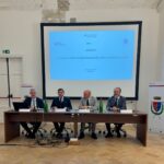 Seminario Citta Metropolitana patente a crediti e sicurezza nei cantieri 1