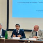 Seminario Citta Metropolitana patente a crediti e sicurezza nei cantieri 2