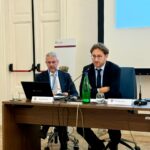 Seminario Citta Metropolitana patente a crediti e sicurezza nei cantieri 3