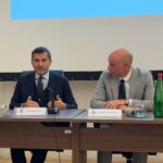 Seminario Citta Metropolitana patente a crediti e sicurezza nei cantieri 4