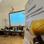 Seminario Citta Metropolitana patente a crediti e sicurezza nei cantieri 5