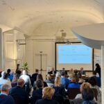 Seminario Citta Metropolitana patente a crediti e sicurezza nei cantieri 6