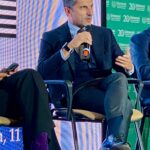 WhatsApp Image 2024 11 22 at 09.39.16