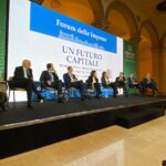 WhatsApp Image 2024 11 22 at 09.39.29