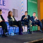 WhatsApp Image 2024 11 22 at 09.40.06