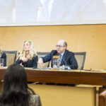 Workshop Giovani Ance Roma ACER 1 scaled 1