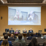 Workshop Giovani Ance Roma ACER 2 scaled 1