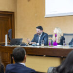 Workshop Giovani Ance Roma ACER 4 scaled 1