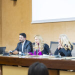 Workshop Giovani Ance Roma ACER 5 scaled 1