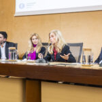 Workshop Giovani Ance Roma ACER 6 scaled 1