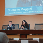 Workshop Giovani Ance Roma 12 novembre 2024 1