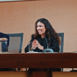 Workshop Giovani Ance Roma 12 novembre 2024 2