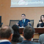 Workshop Giovani Ance Roma 12 novembre 2024 3