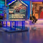 WhatsApp Image 2024 12 17 at 14.33.30