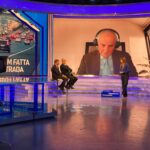 WhatsApp Image 2024 12 17 at 14.33.30 2