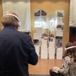 WhatsApp Image 2025 01 31 at 15.05.19