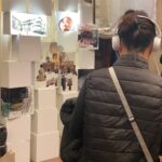 WhatsApp Image 2025 01 31 at 15.05.19 2