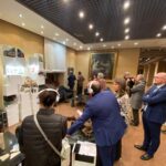 WhatsApp Image 2025 01 31 at 15.05.19 3