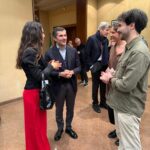 WhatsApp Image 2025 01 31 at 15.05.19 5