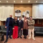 WhatsApp Image 2025 01 31 at 15.05.19 7