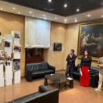 WhatsApp Image 2025 01 31 at 15.05.19 9