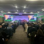 Cicci alla CISL 3 aprile 2