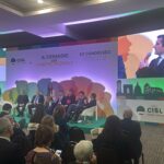 Cicci alla CISL 3 aprile 3