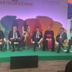 Cicci alla CISL 3 aprile 4