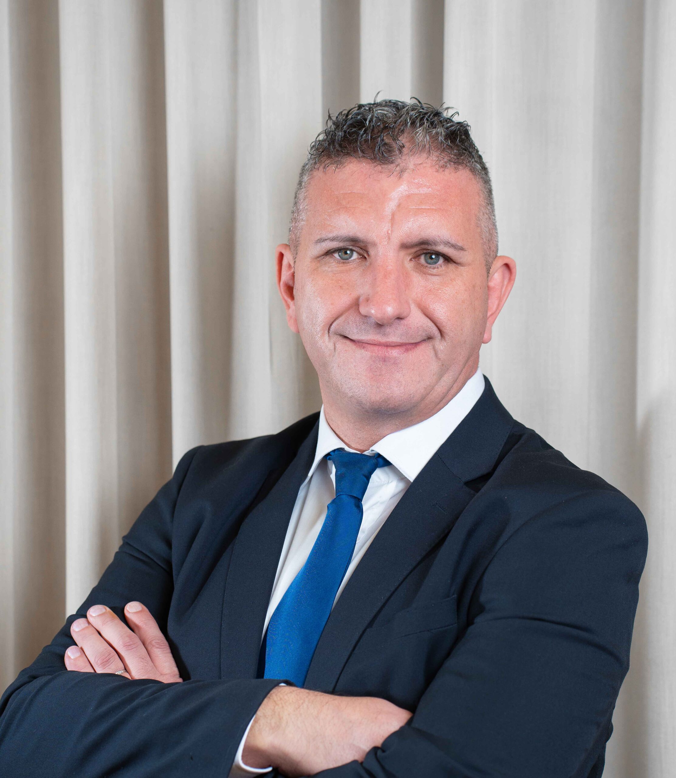 alessandro angelilli scaled